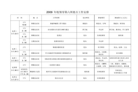 我下一步的工作计划是什么重点工作有哪些