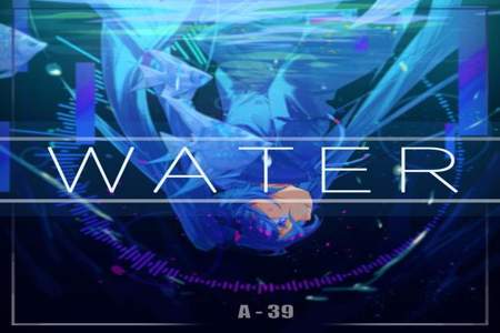 waterinx281k效果怎么样