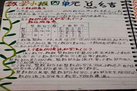 四年级数学8300000000用大写怎么写