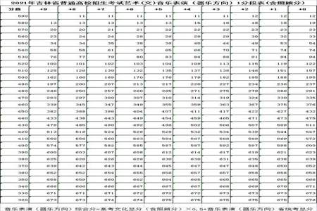 所查总分不含照顾分什么意思