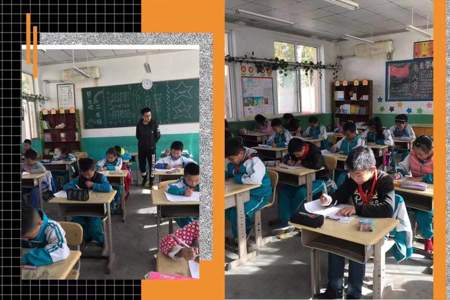 夏邑县育才小学教学质量怎么样