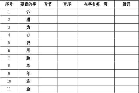 争奇斗艳这个词语中的四个字按音序排列的先后顺序是什么