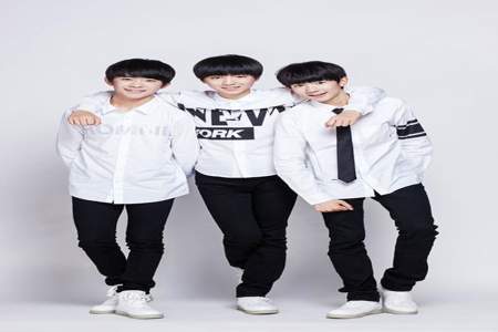 tfboys的现实名字叫什么