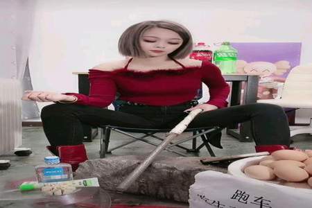 喜欢看暴露女人抖音什么心态