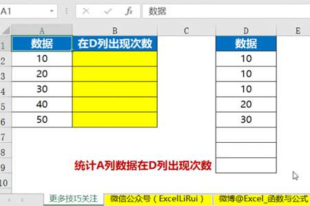 439元大写怎么写