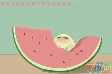 7月份的夏季怎么形容