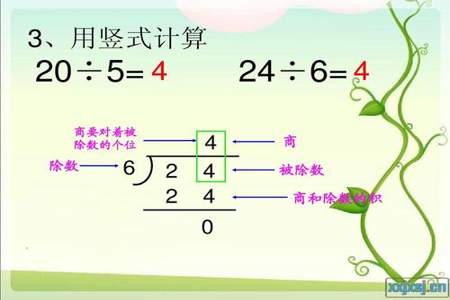 三位数除法如果除数比被除数大怎么办