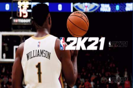 nba2k21中rs是什么