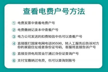 网上国网交电费怎么积分