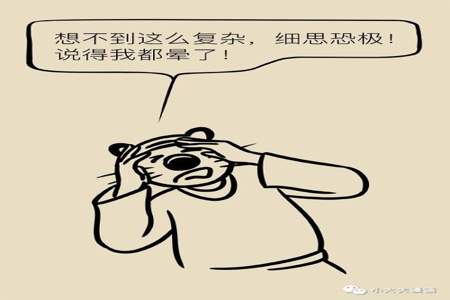 头晕浑身无力怎么发朋友圈