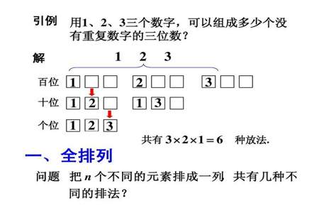 列位和各位的称呼有什么区别