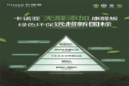 墙面基膜鑫六尺巷品牌质量环保怎么样