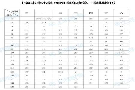 2020年1月9号属什么