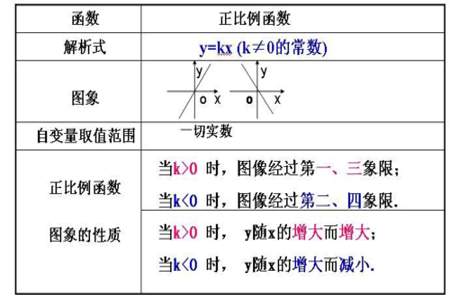 函数是什么