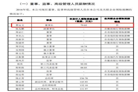 跳槽要提供银行流水怎么办