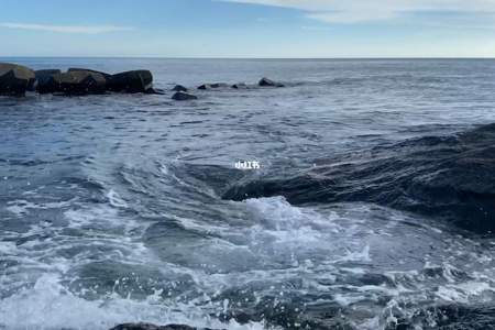 海浪的声音怎么形海浪的声音怎么形容