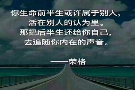 为什么有的人决定此生不再爱一人