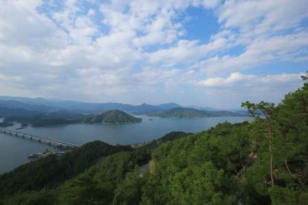 千岛湖天屿景区有什么好玩的