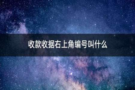 乘车不小心把存根联撕下来了怎么办