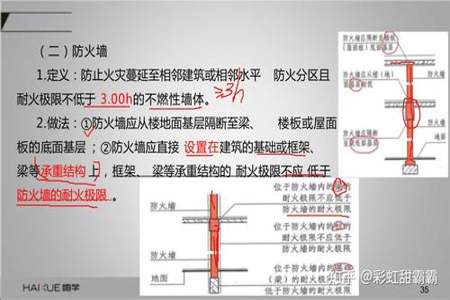 造化炉停云最后说的什么