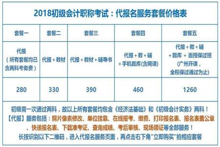 初级会计审核单位不给盖章怎么办