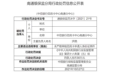 身份证交给银行工作人员办理车绿卡贷款有什么危险吗