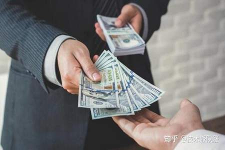 借现金给亲戚没有证据:现在亲戚不承认怎么办