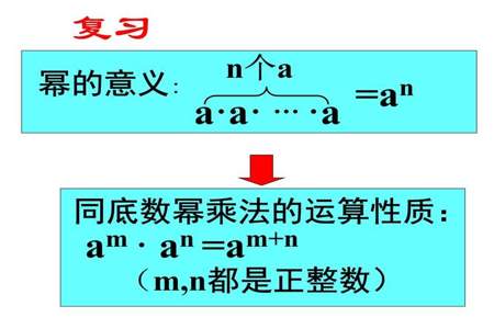 29×32的积约是多少怎么算