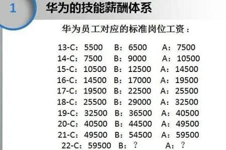 3岗20级什么意思