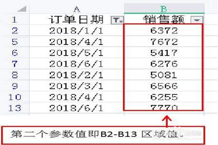 函数参数怎么调出来