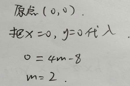 a并b等于b表示什么