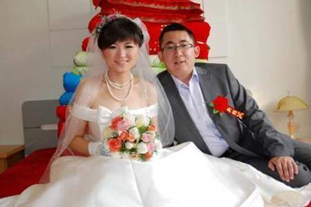 儿子结婚不想办婚礼怎么办