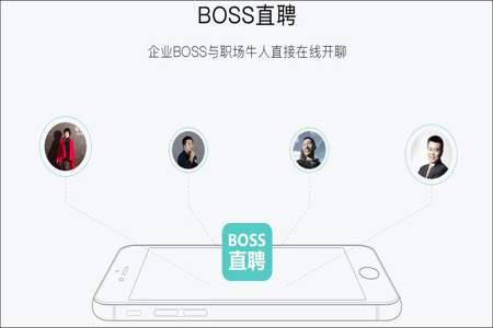 Boss直聘放鸽子有什么影响