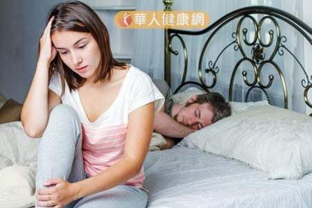 两性之间女性最看重的是什么