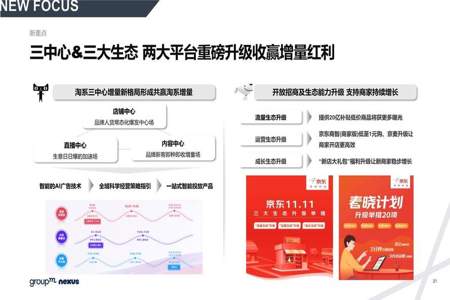 全域推广为什么停了就感觉没人了