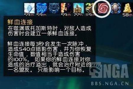 成语森罗万象是什么意思