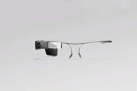 耐克盲人眼镜有什么用