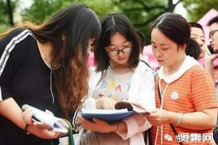 临床医学服从调剂会怎么样