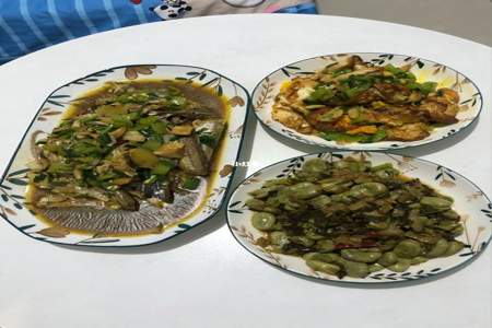 简简单单又是一餐怎么回复