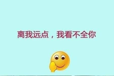 不想理一个人怎么委婉的表达