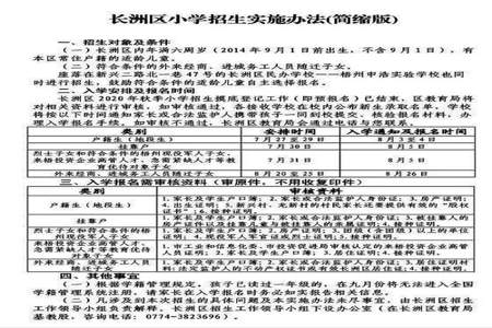 九年义务教育户口所在地不能读书怎么办