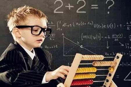 初中孩子不爱学数学课怎么办