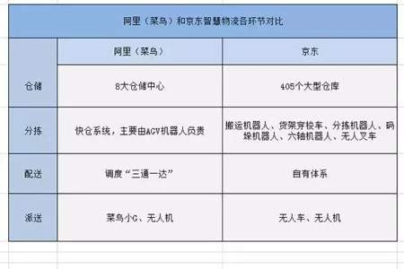 众包碰到不讲理客户怎么弄