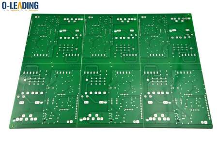 pcb中sro是什么意思呢