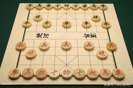 古代下象棋的地方叫什么名