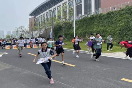 南沙滨海实验学校为什么报名人少