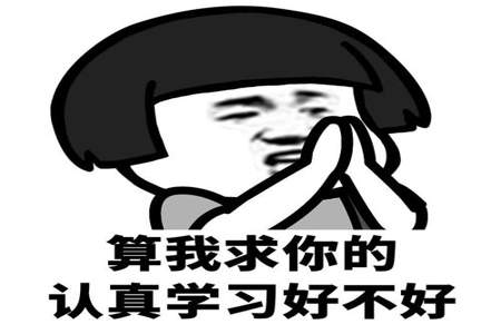 关于你我是认真的下一句怎么回