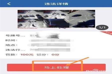 交管12123交的520是什么费用