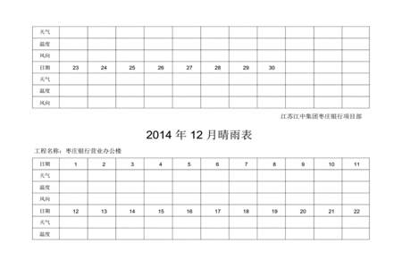 7月份过了怎么做8月份表格