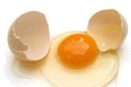 蛋黄面膜怎么调
